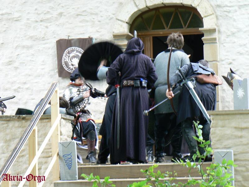 Aktria_3 - Insel_der_Dimonsionen_vom_17.07.-19.07.2009-170.jpg